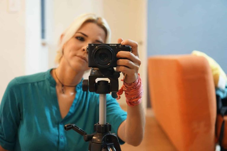 How to make best photo